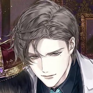 endimia2016's profile picture. 성우 구지원입니다! 멘션이 좀 늦을 수도 있습니다!