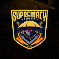 Supremacy (@supremacyesp0rt) 's Twitter Profile Photo