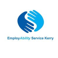 EmployAbility Service Kerry (@employabilityk) 's Twitter Profile
