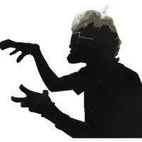 Bartholomew Cubbins (@bartcubbins) 's Twitter Profile