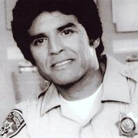 ERIK ESTRADA(@ErikEstrada) 's Twitter Profileg