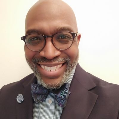 IAmPastorCorey's profile picture. One who seeks to create a better human experience.