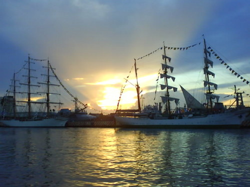 CESARJIMNEZ1's profile picture. 