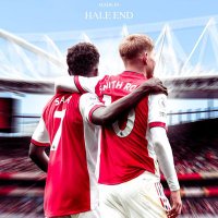 gooner ๐ด (@kenyafinest23) 's Twitter Profile