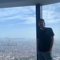 Zack McLamb (@zackkmclamb) 's Twitter Profile