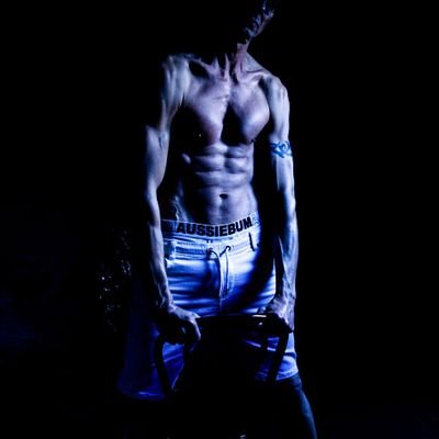 FitnessDevilX's profile picture. #Fitness & #Ernährung 🧑‍🍳💪🏋️ im Alter❗Für alle, die (noch nicht) wissen, dass ein #Sixpack auch jenseits der 50 möglich ist ;-)