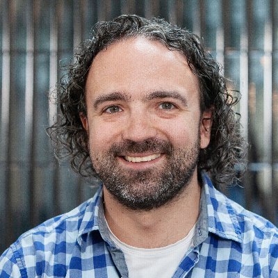 it_vegard's profile picture. Tech enthusiast and sports fan(atic)