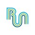 Run Communications (@Run_Comms) Twitter profile photo