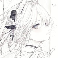 小灰 (@yuuyamihui) 's Twitter Profile Photo 小灰 (@yuuyamihui) 's Twitter Profile Photo