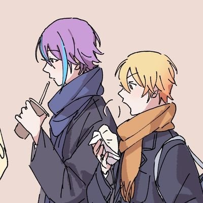 くもさんのプロフィール画像