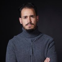 J. A. Murcia (@josea_murcia) 's Twitter Profile Photo J. A. Murcia (@josea_murcia) 's Twitter Profile Photo