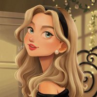 Nareen (@nareen_8) Twitter profile photo