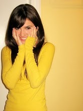 -Fc criado pra mais diva do que diva @Manugavassi ♥.Dona: @Mayaraa_s2