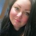 Michelle (@che11ebobe11y) Twitter profile photo