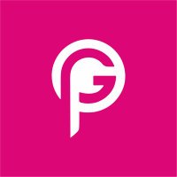 Propagrub (@propagrub_com) 's Twitter Profile