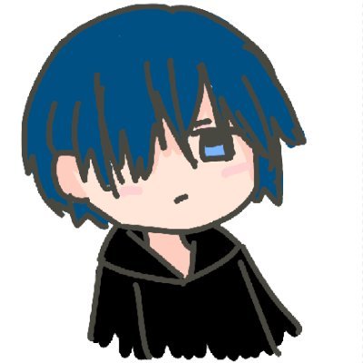 鷹さんのプロフィール画像