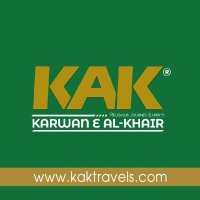 KARWAN E Al-KHAIR PAKISTAN(@kaktravels14) 's Twitter Profile Photo