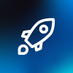 Bit2Me Launchpad (@Bit2MeLaunchpad) Twitter profile photo