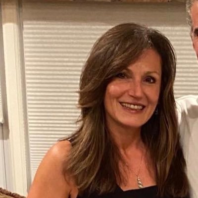 linda_walstedt's profile picture. Independent to a fault
