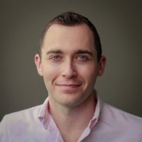 Eric Dawson (@erictdawson) 's Twitter Profile