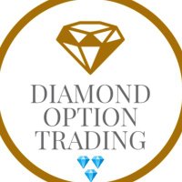 Diamond Of Option Trading(@DiamndofOptions) 's Twitter Profile Photo