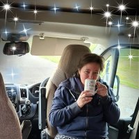 BE♡z⁷ 💜☆ (@bevzdis) 's Twitter Profile