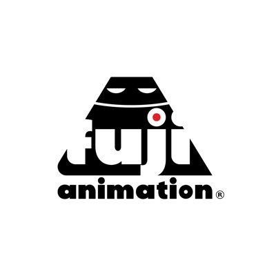 fujianimationさんのプロフィール画像