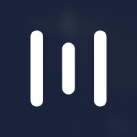 Muskaapp (@muskaapp) 's Twitter Profile Photo Muskaapp (@muskaapp) 's Twitter Profile Photo