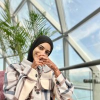 Hawra Albahrani 🇵🇸 (@hawrabahrani) Twitter profile photo