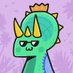 NFTbaguette (@nftbaguette) Twitter profile photo NFTbaguette (@nftbaguette) Twitter profile photo