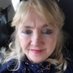 Yvonne Sharpe (@yvonnes12484569) Twitter profile photo Yvonne Sharpe (@yvonnes12484569) Twitter profile photo
