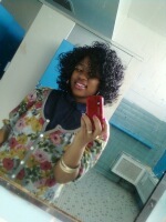 #TeamLanyy #TeamDelilah #TeamSprint #TeamAries #TeamDonte #TeamDGAF #TeamRedBone #TeamBaddsBitch'' #TeamIiLoveeMySistah's*