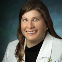 Kristina Montemayor(@KMonty_MD) 's Twitter Profile Photo