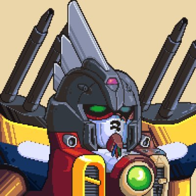 cryptofool_eth's profile picture. 🚀Hodl crypto Stay Foolish
🤖Taiyo
🏹 Alpha Hunter of @GenesisWatcher