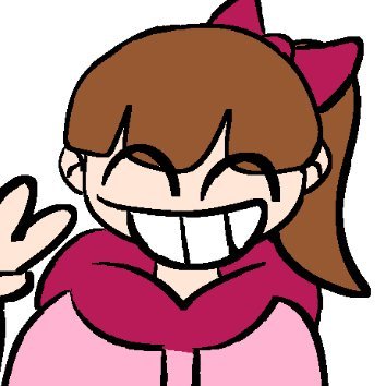 piponoono's profile picture. I draw sometimes