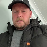 wayne renshaw6 (@wrenshaw6) 's Twitter Profile