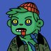 Vemil (@vemilpoison) Twitter profile photo Vemil (@vemilpoison) Twitter profile photo