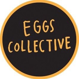 Eggs Collective