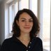 Camille Semelet (@csemelet) Twitter profile photo Camille Semelet (@csemelet) Twitter profile photo