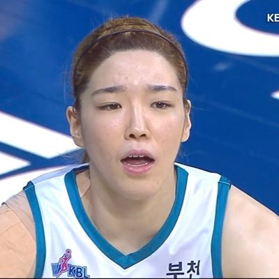 🏀여농🏀 하나원큐