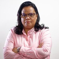 Zafindravaka Valérie (@zafindravaka) 's Twitter Profile