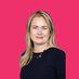 Sophie Milliken MBE (@moja_sophie) Twitter profile photo Sophie Milliken MBE (@moja_sophie) Twitter profile photo