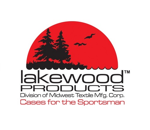 Cases for the Sportsman. Lakewood Products combines quality, durability, convenience, and affordablity to produce a full line of cases & tackle boxes.
