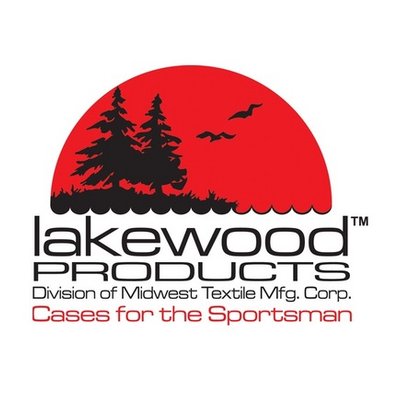Lakewood Products Hunting Cases And Fishing Tackle Boxes