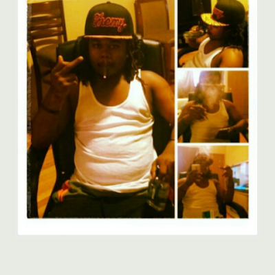 fattdad69692415's profile picture. 