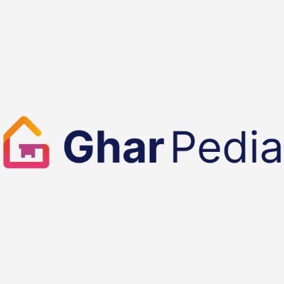 GharPedia Profile