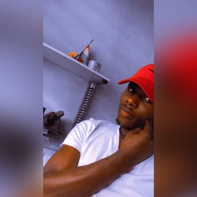 rythmsFoCal's profile picture. Add me on Facebook. Fo Cal
Friendly and outgoing