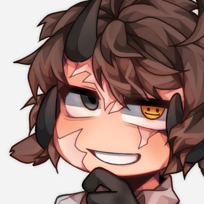 Leeyamさんのプロフィール画像