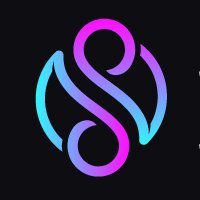 SatoshiSociety ₿ (@societysatoshi) 's Twitter Profile Photo SatoshiSociety ₿ (@societysatoshi) 's Twitter Profile Photo