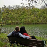 Rasha1969 (@rasha19692) 's Twitter Profile Photo